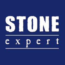 Stone Expert s.r.o.