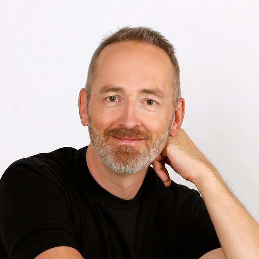 Ondřej Stehlík