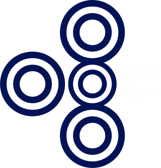 Corpokey